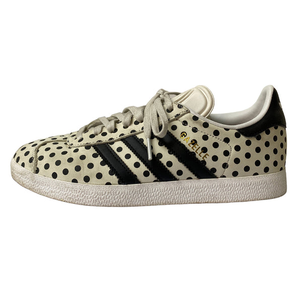 Adidas de lunares Clearance