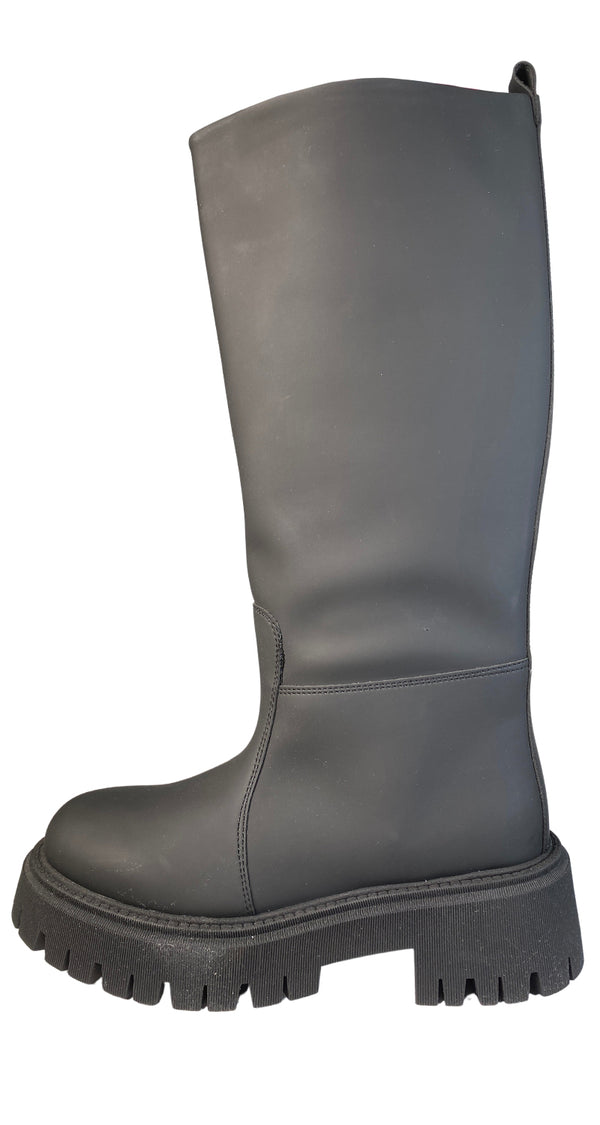 Botas Largas