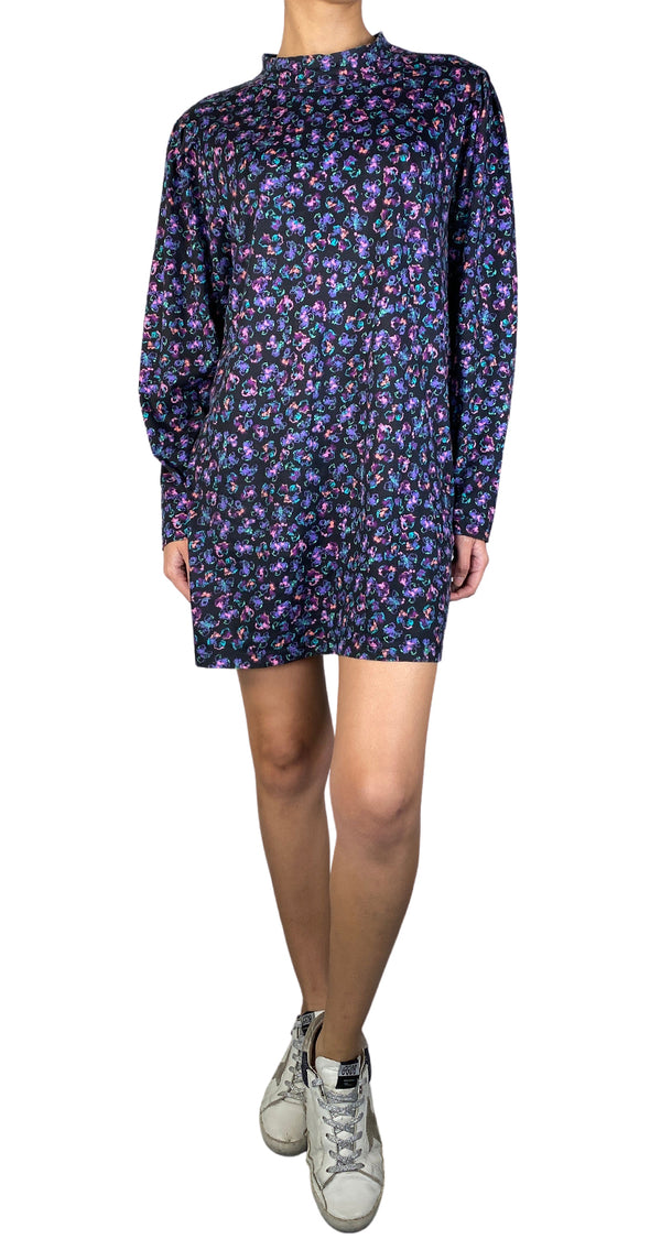 Vestido Mini