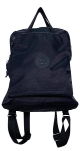 Mochila Negra