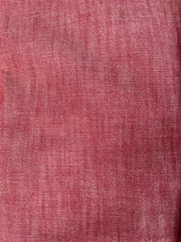Camisa Burdeo
