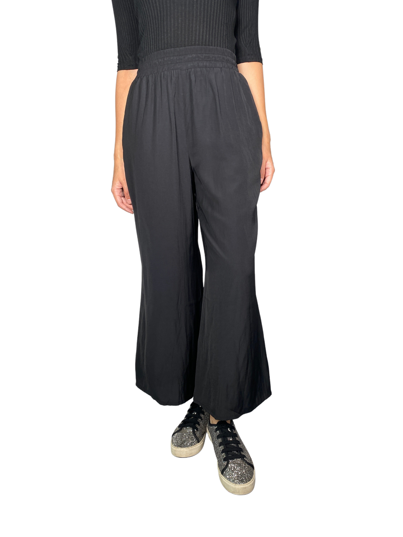 Pantalón Meli Plain D