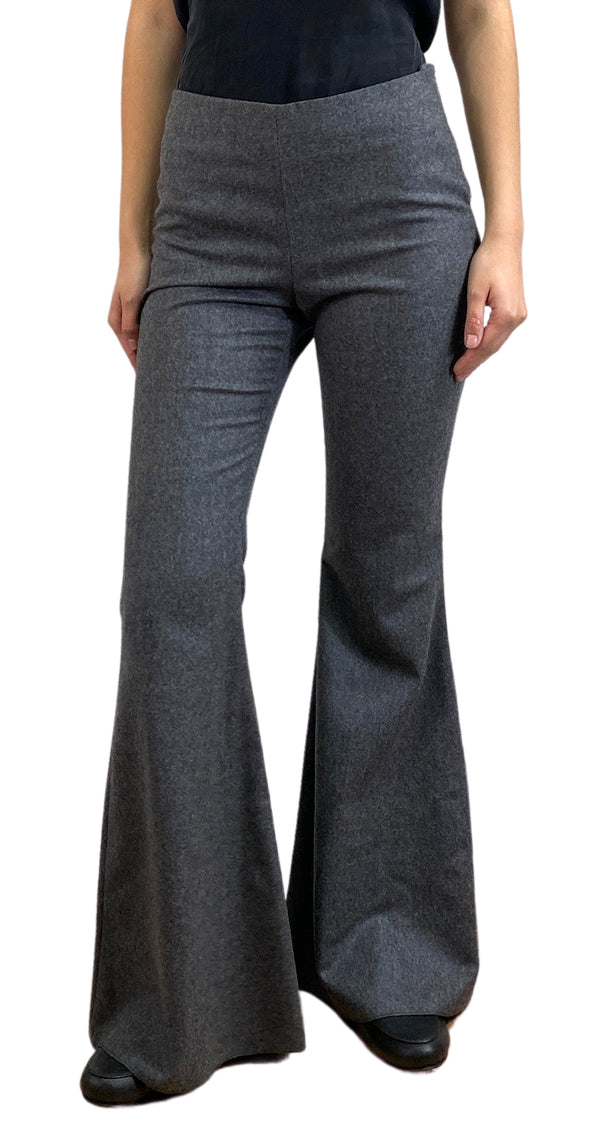 Pantalón Campana