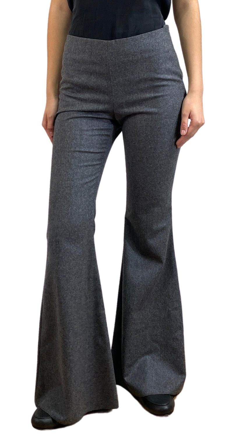 Pantalón Campana