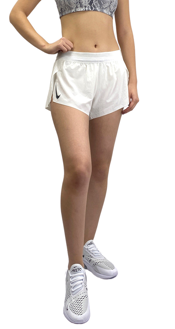 Shorts Blanco