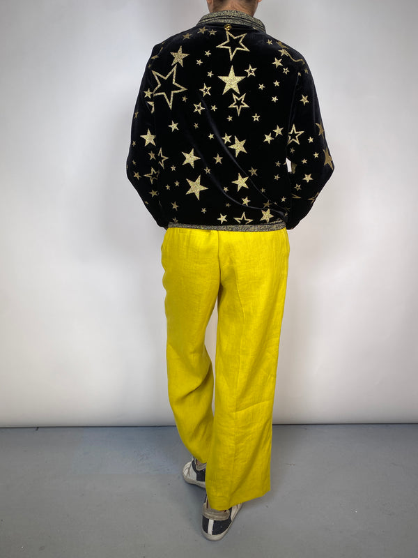 Chaqueta Bomber Markis