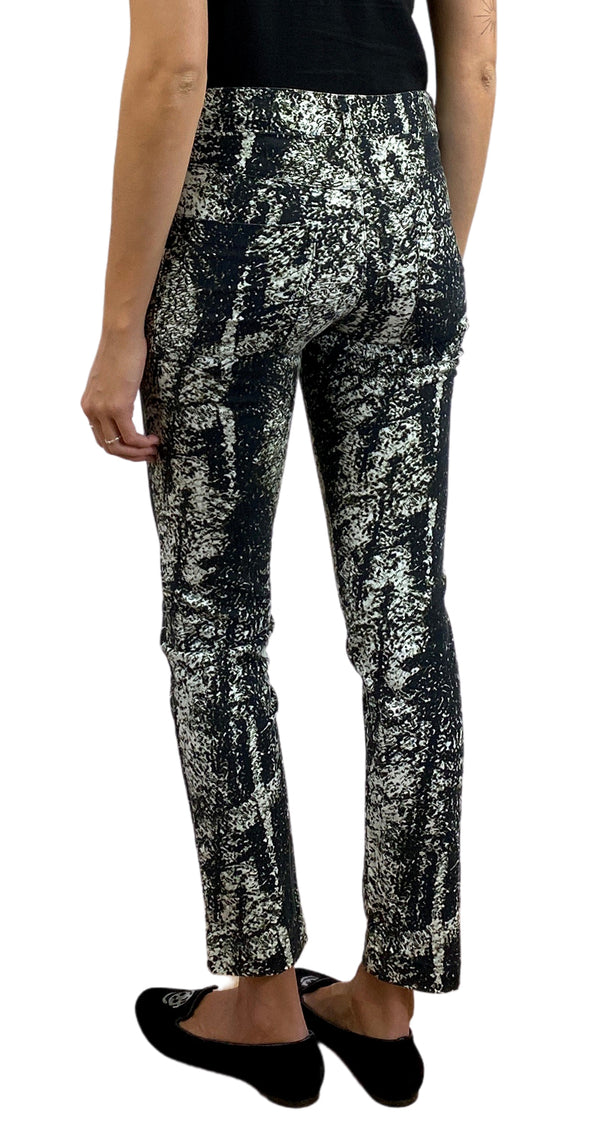 Pantalón Chupín Elsa