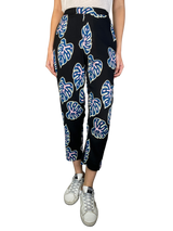 Pantalón Rurik