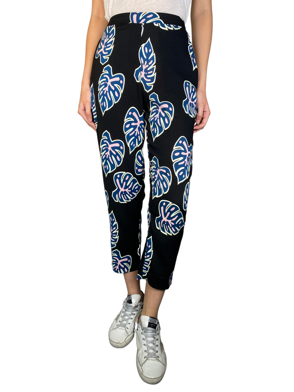 Pantalón Rurik