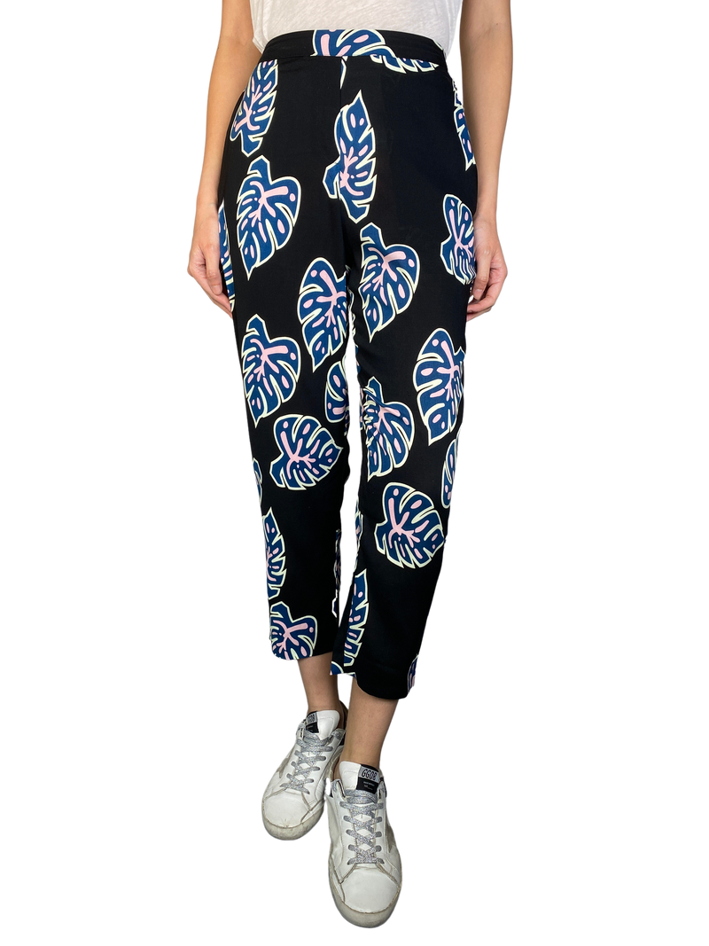 Pantalón Rurik