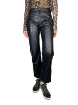 Pantalón