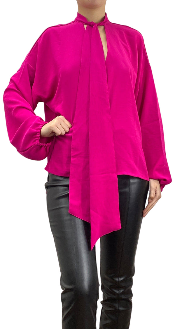 Camisa Judith