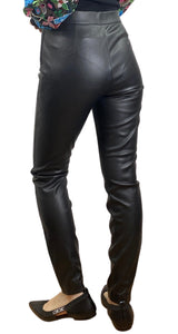 Pantalón Negro