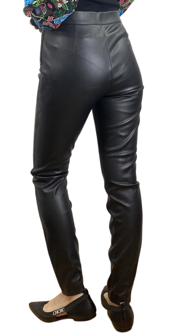 Pantalón Negro