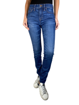 Jeans Skinny