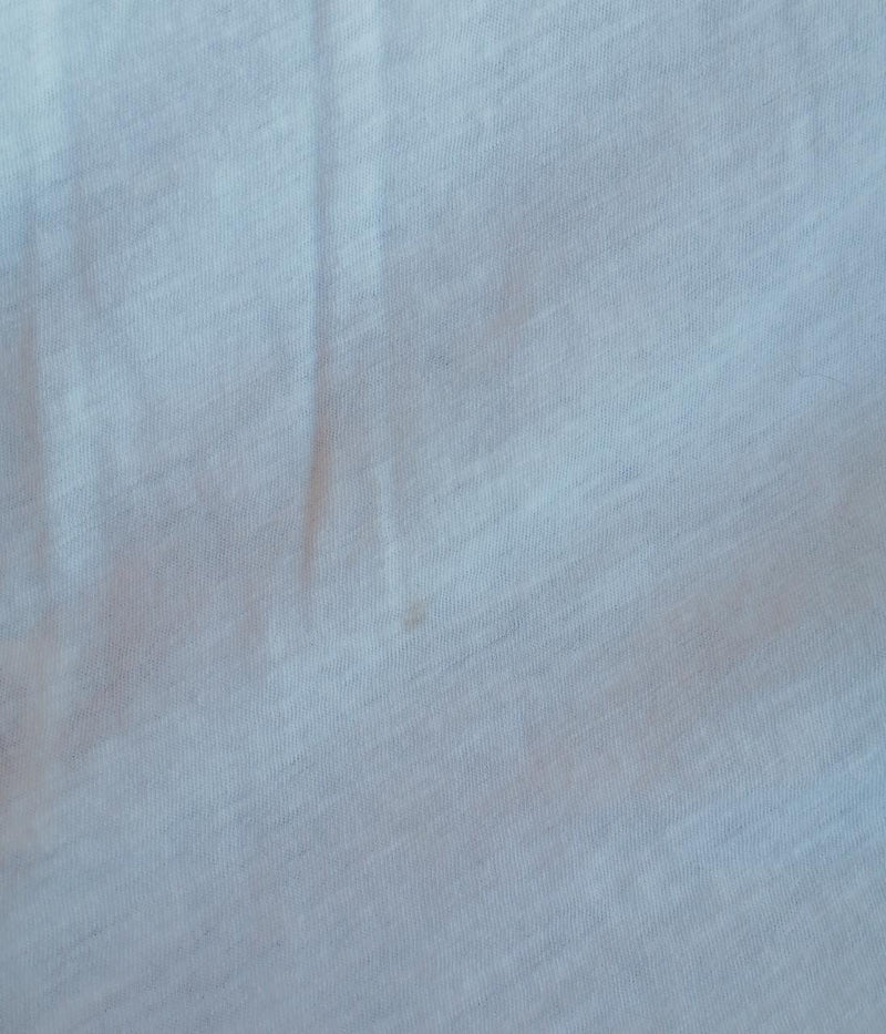 Polera L' Amore