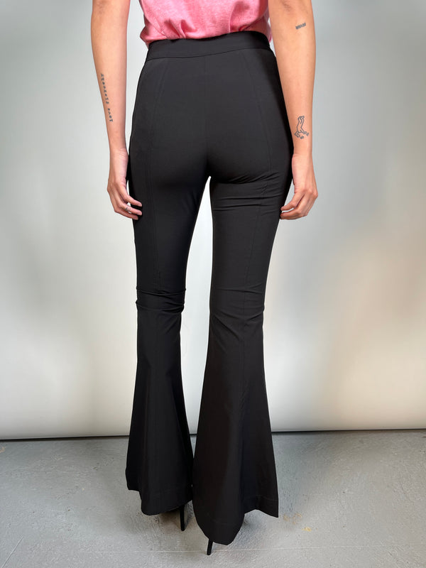 Pantalón Negro