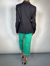 Blazer Lana