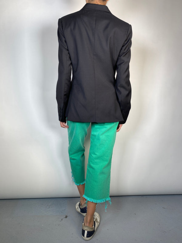 Blazer Lana