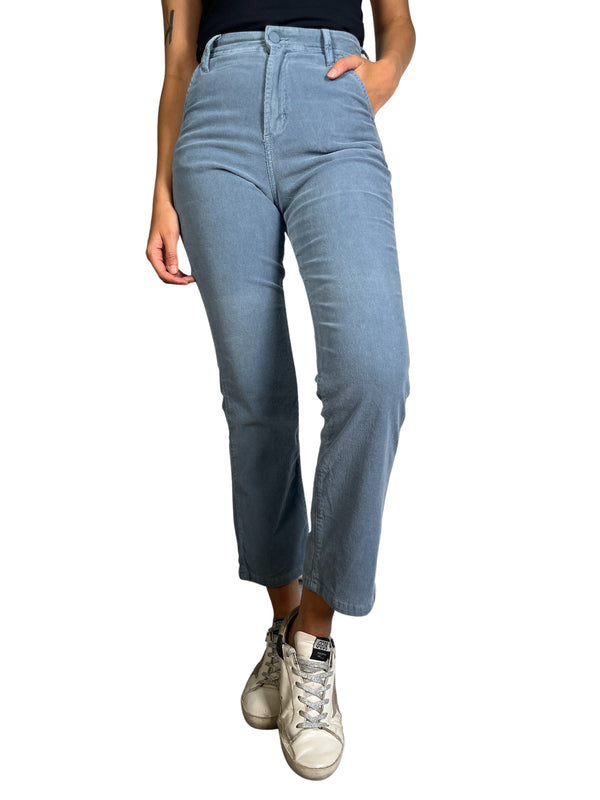 Pantalón Cotelé