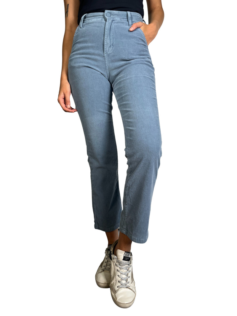 Pantalón Cotelé