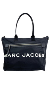 Suspiria Tote