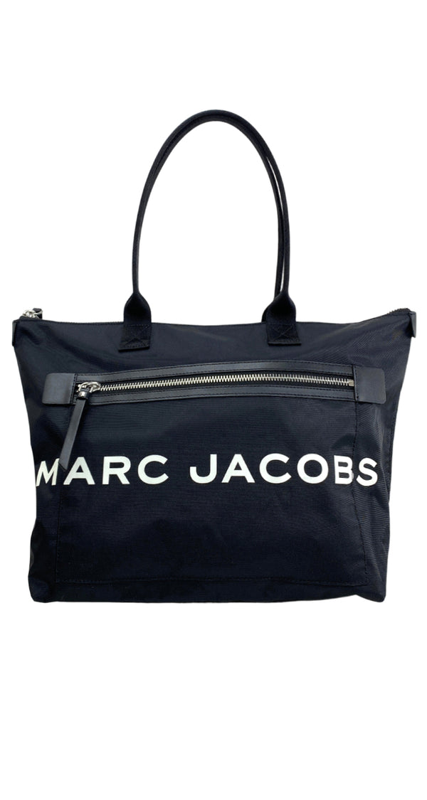 Suspiria Tote
