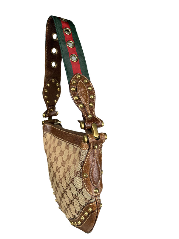 Cartera Pelham 