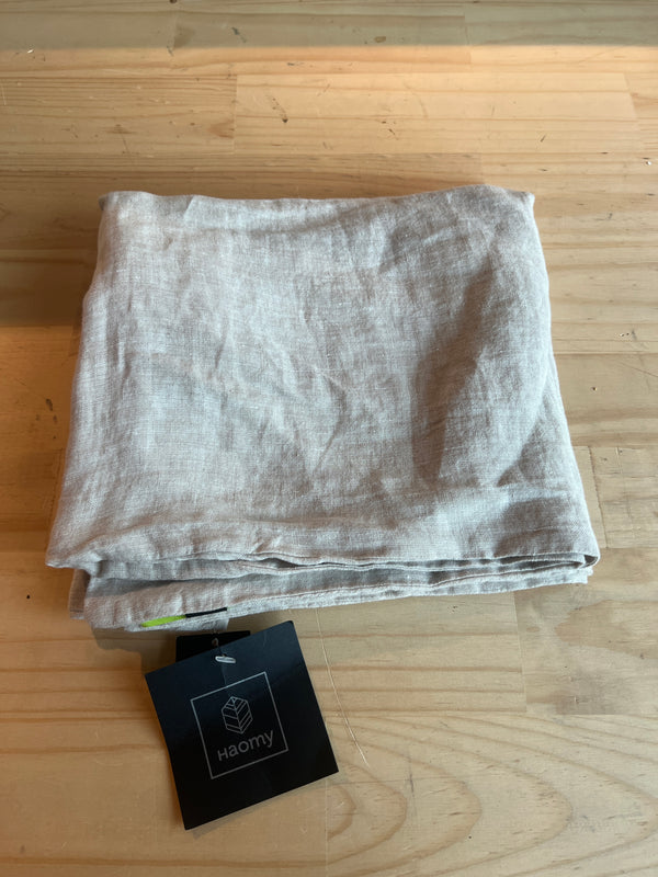 Funda De Lino