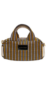 Cartera De Mano