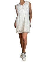 Vestido Querri