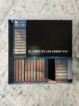 El Libro de las Casas Mini