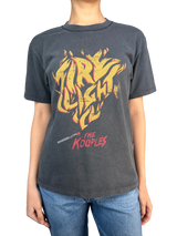 Polera Fire