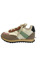 Zapatillas Multicolor