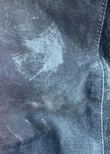 Chaqueta Cuero