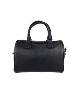 Bolso Negro