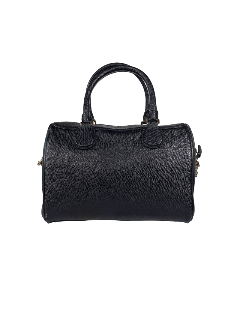 Bolso Negro
