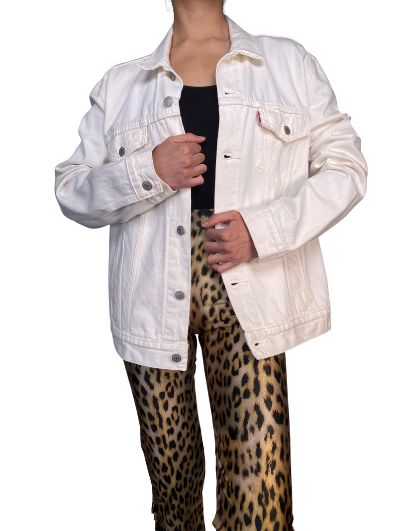 Chaqueta Unisex