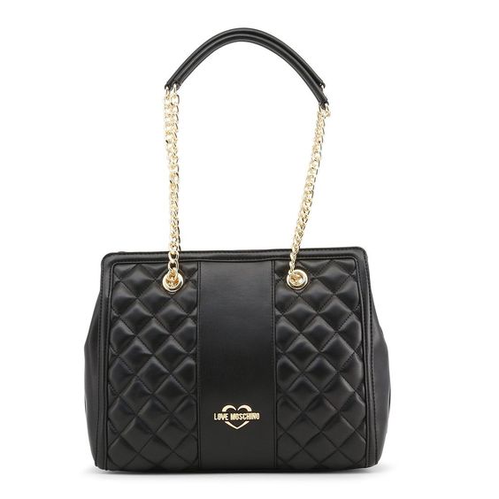 Cartera Love Moschino