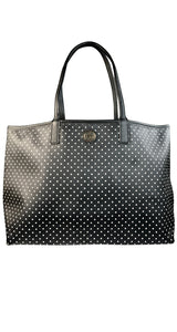 Bolso Lunares