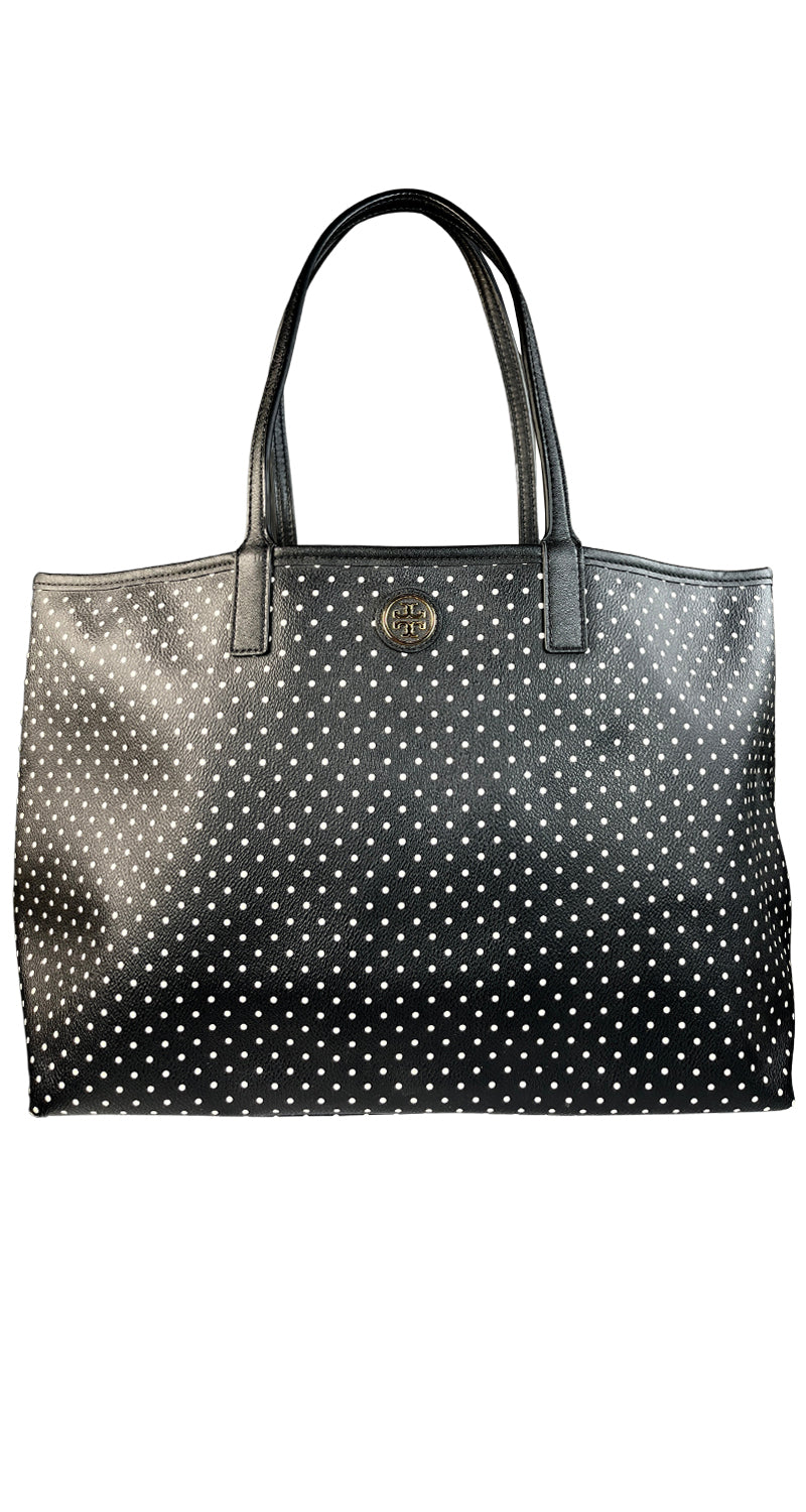 Bolso Lunares