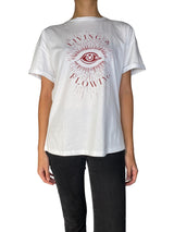 Polera Eye