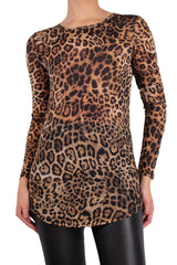 Polera Berlino