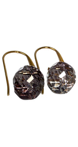 Aros Gotas