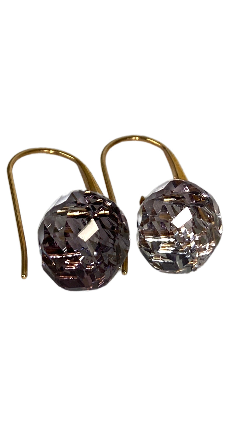 Aros Gotas