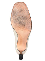 Botas Hari