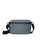 Riñonera Jona Medium Lotus Pine Green