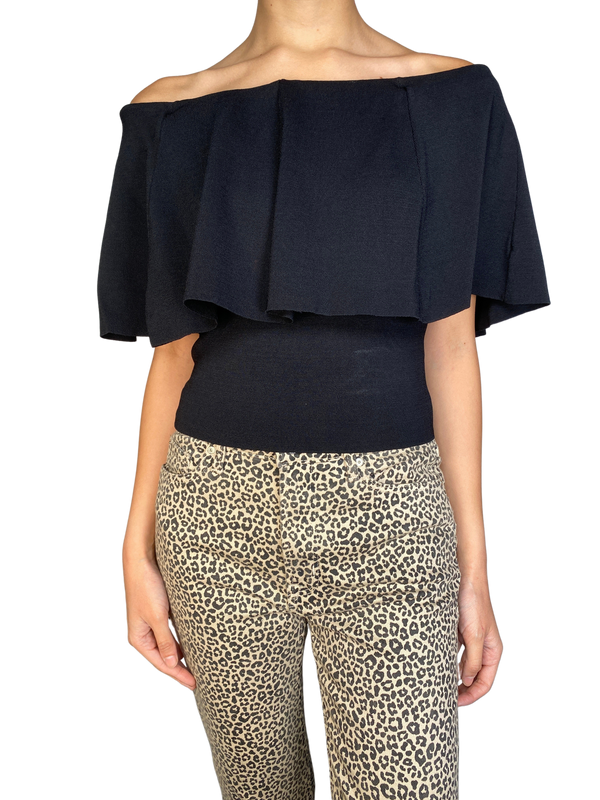Blusa Vuelos