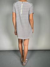 Vestido Janeiro