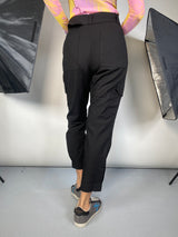 Pantalón Cargo